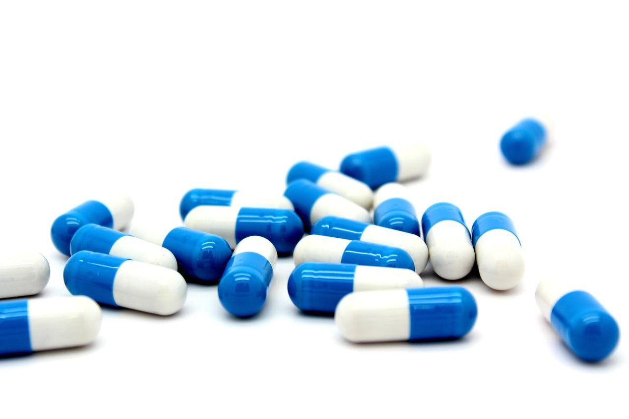 Does NMN Actually Work? What Happens When  You Take It Consistently for 90 Days