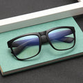 Bio-Sync Blue Light Blocking Glasses | Sleep & Screen Protection | UV400
