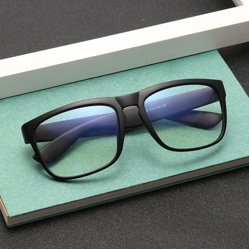 Bio-Sync Blue Light Blocking Glasses | Sleep & Screen Protection | UV400