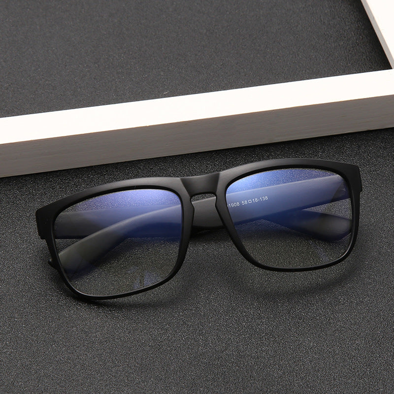 Bio-Sync Blue Light Blocking Glasses | Sleep & Screen Protection | UV400