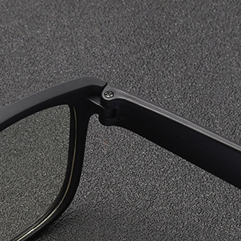 Bio-Sync Blue Light Blocking Glasses | Sleep & Screen Protection | UV400