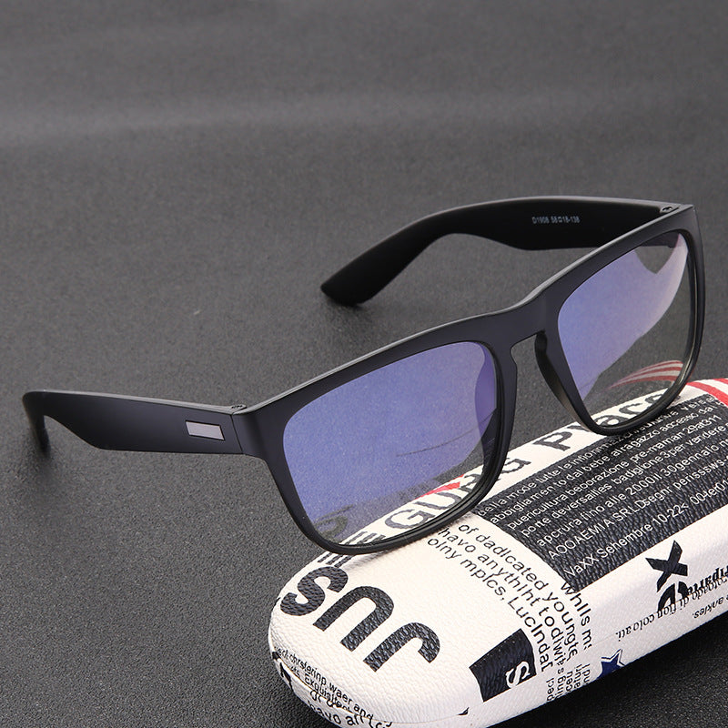 Bio-Sync Blue Light Blocking Glasses | Sleep & Screen Protection | UV400