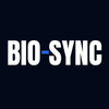 Translation missing: en.BIO-SYNC accessibility.home