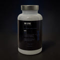NMN Complex | NAD+ Booster with Resveratrol, TMG, Quercetin & B12 | 90 Capsules
