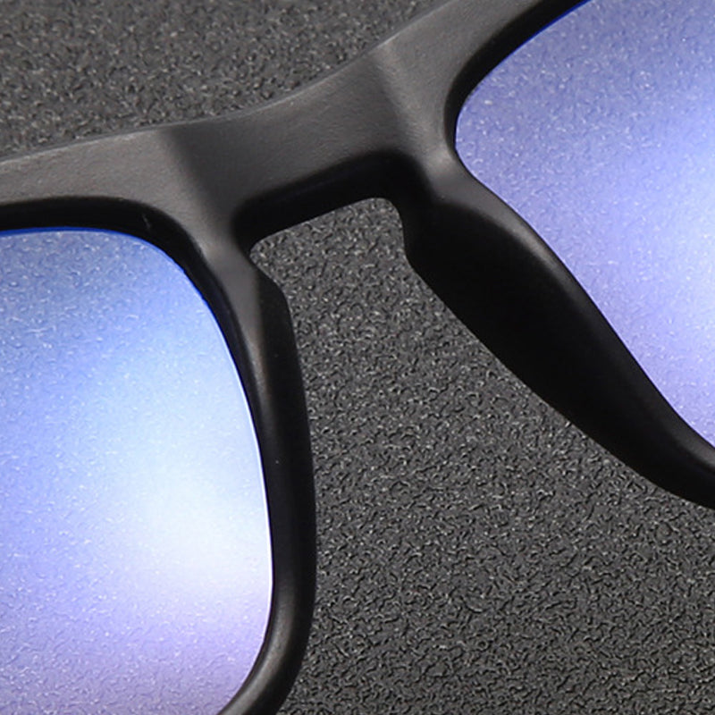 Bio-Sync Blue Light Blocking Glasses | Sleep & Screen Protection | UV400